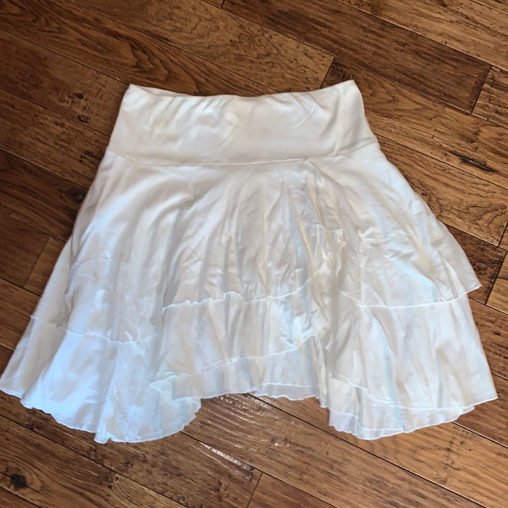 Ralph Lauren Skirt